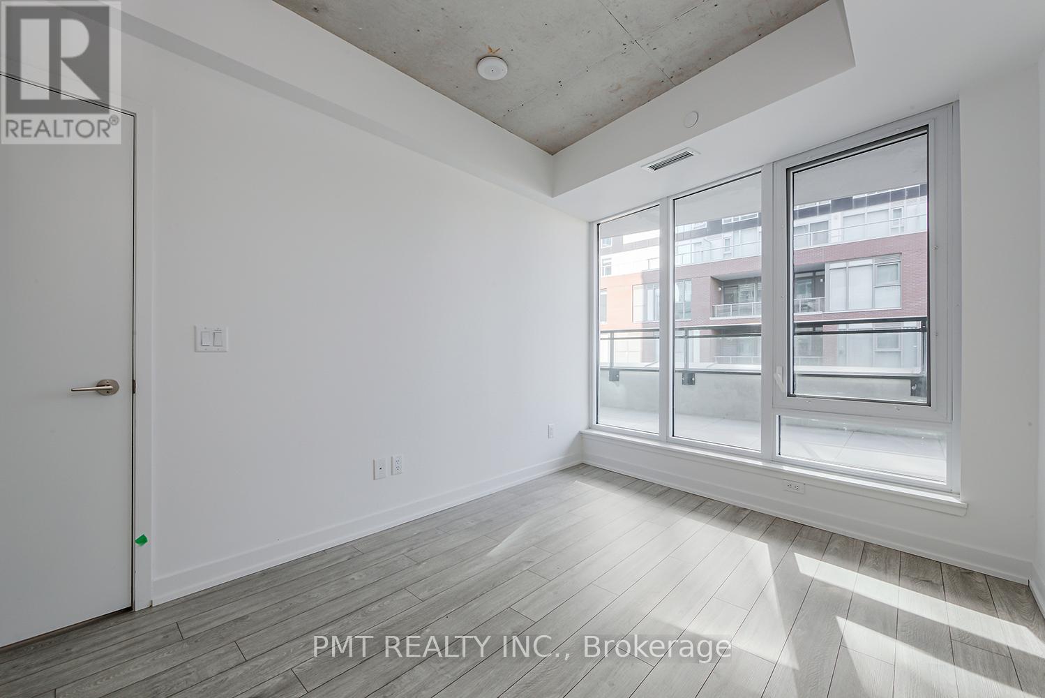 504 - 45 Baseball Place, Toronto, Ontario  M4M 0E6 - Photo 16 - E13439964