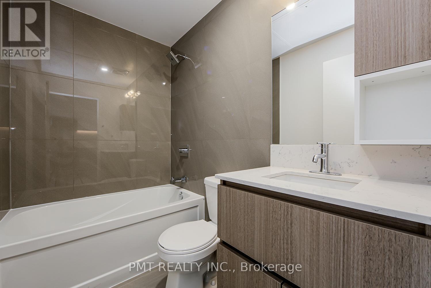 504 - 45 Baseball Place, Toronto, Ontario  M4M 0E6 - Photo 17 - E13439964