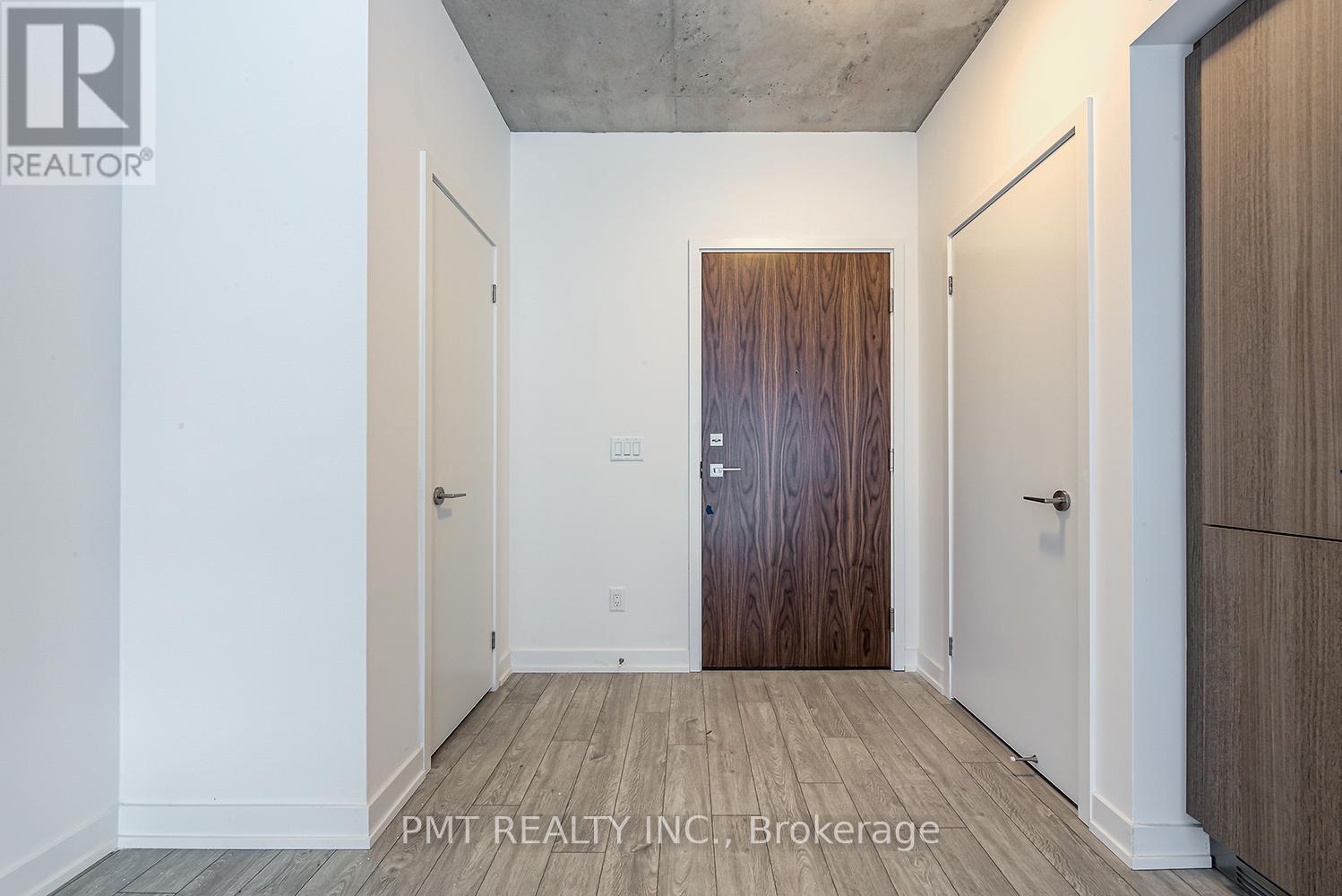 504 - 45 Baseball Place, Toronto, Ontario  M4M 0E6 - Photo 18 - E13439964