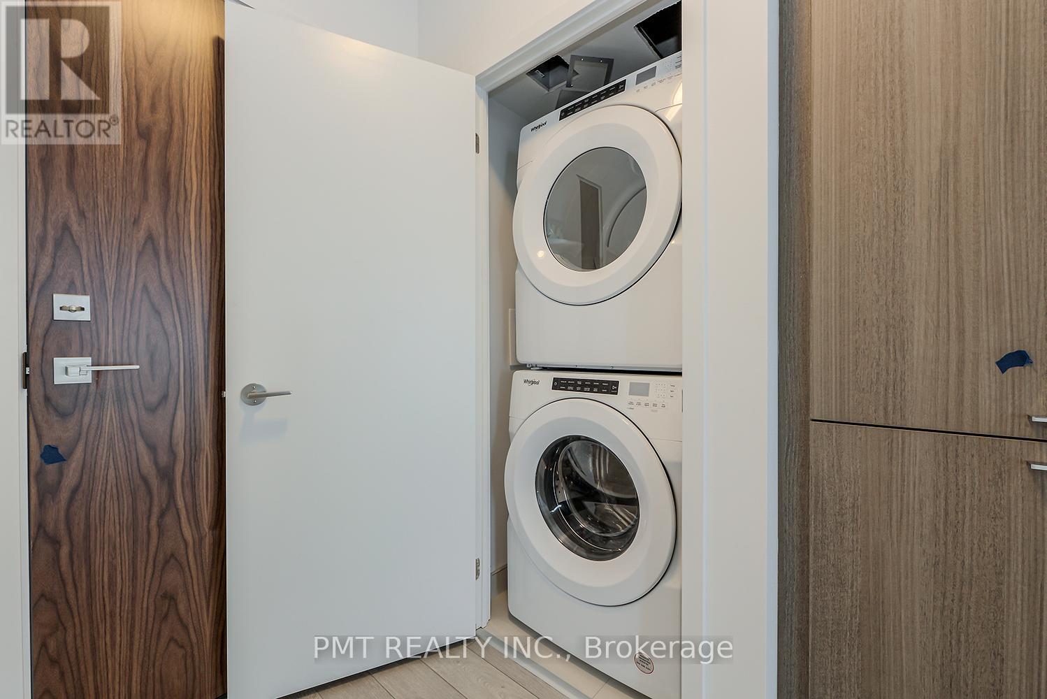 504 - 45 Baseball Place, Toronto, Ontario  M4M 0E6 - Photo 19 - E13439964