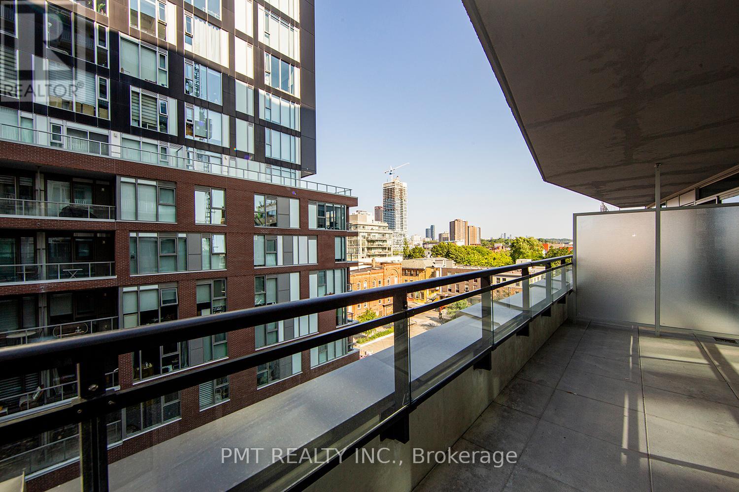 504 - 45 Baseball Place, Toronto, Ontario  M4M 0E6 - Photo 20 - E13439964