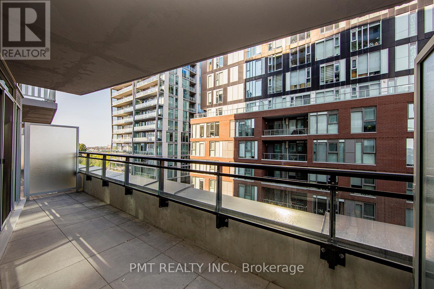 504 - 45 Baseball Place, Toronto, Ontario  M4M 0E6 - Photo 21 - E13439964