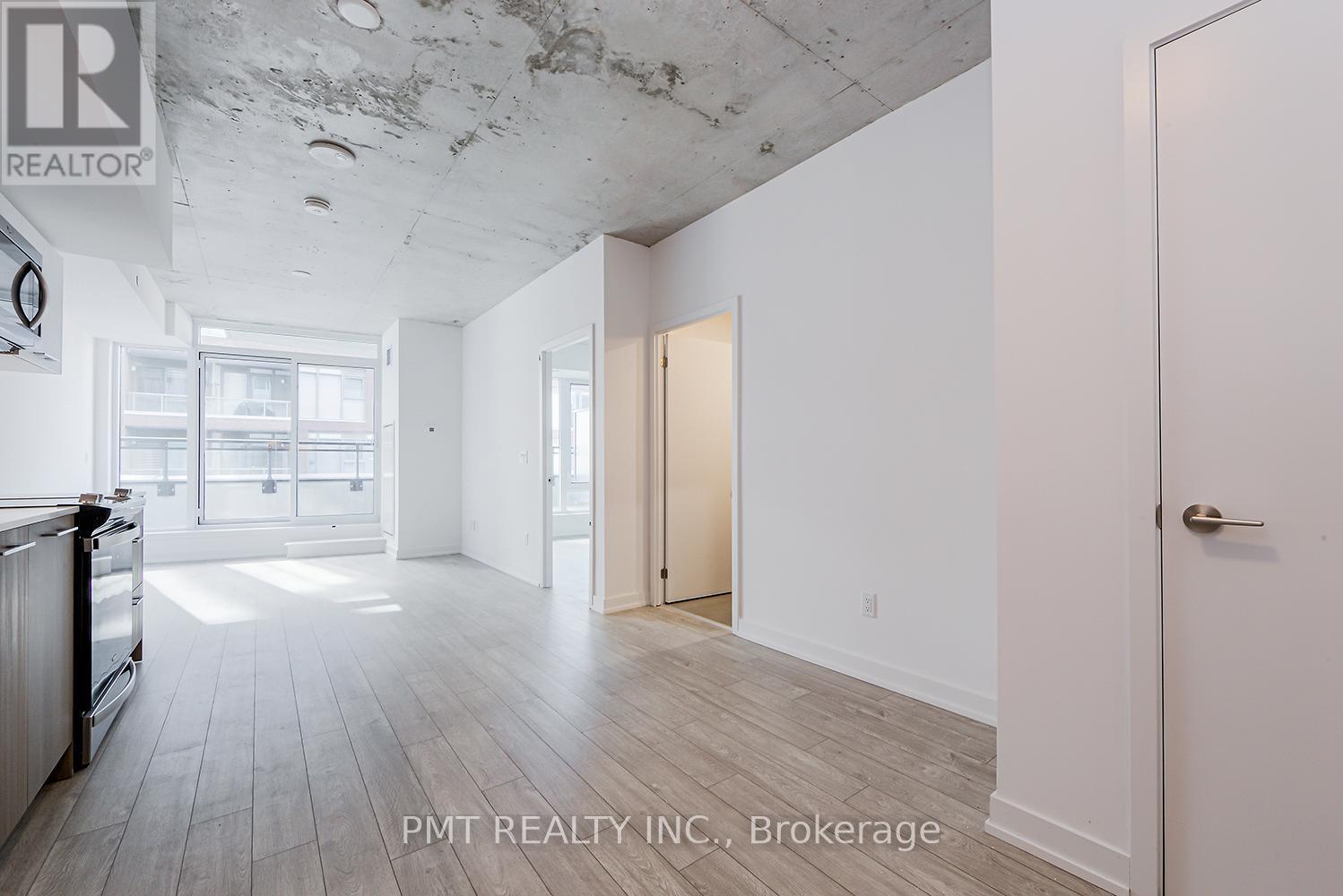 504 - 45 Baseball Place, Toronto, Ontario  M4M 0E6 - Photo 5 - E13439964