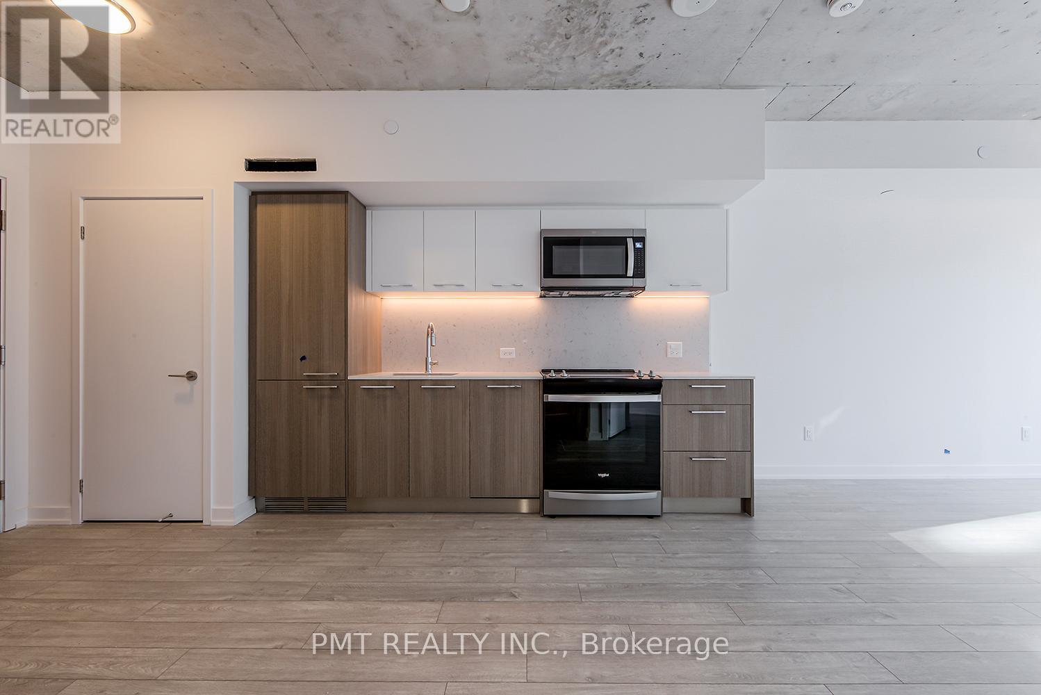 504 - 45 Baseball Place, Toronto, Ontario  M4M 0E6 - Photo 6 - E13439964