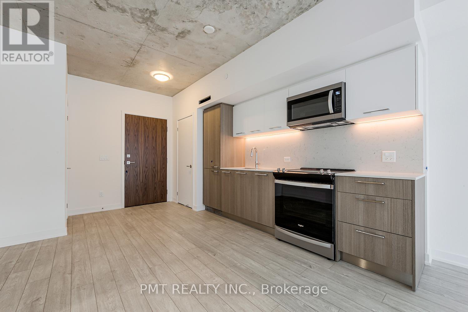 504 - 45 Baseball Place, Toronto, Ontario  M4M 0E6 - Photo 7 - E13439964