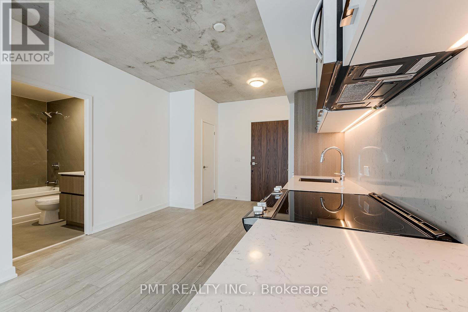 504 - 45 Baseball Place, Toronto, Ontario  M4M 0E6 - Photo 9 - E13439964