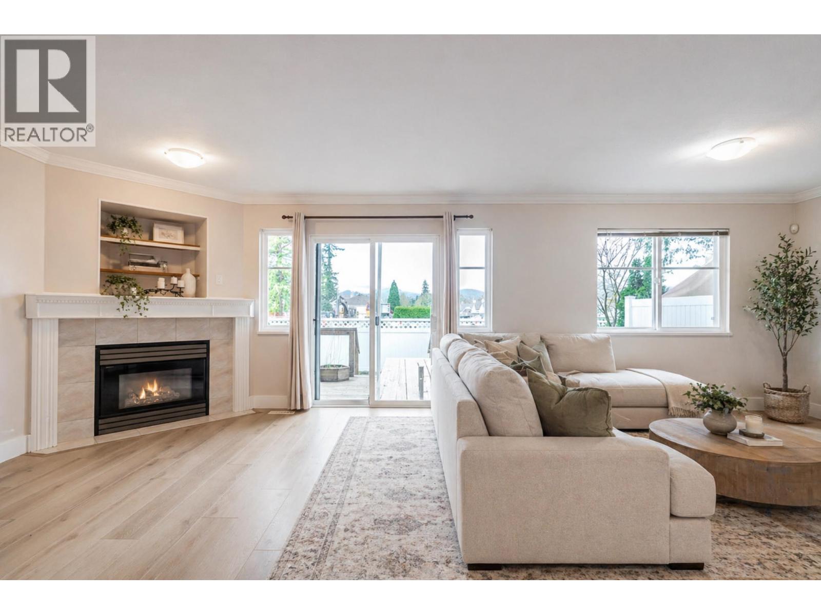 24 11870 232 Street, Maple Ridge, British Columbia  V2X 6S9 - Photo 3 - R3135437