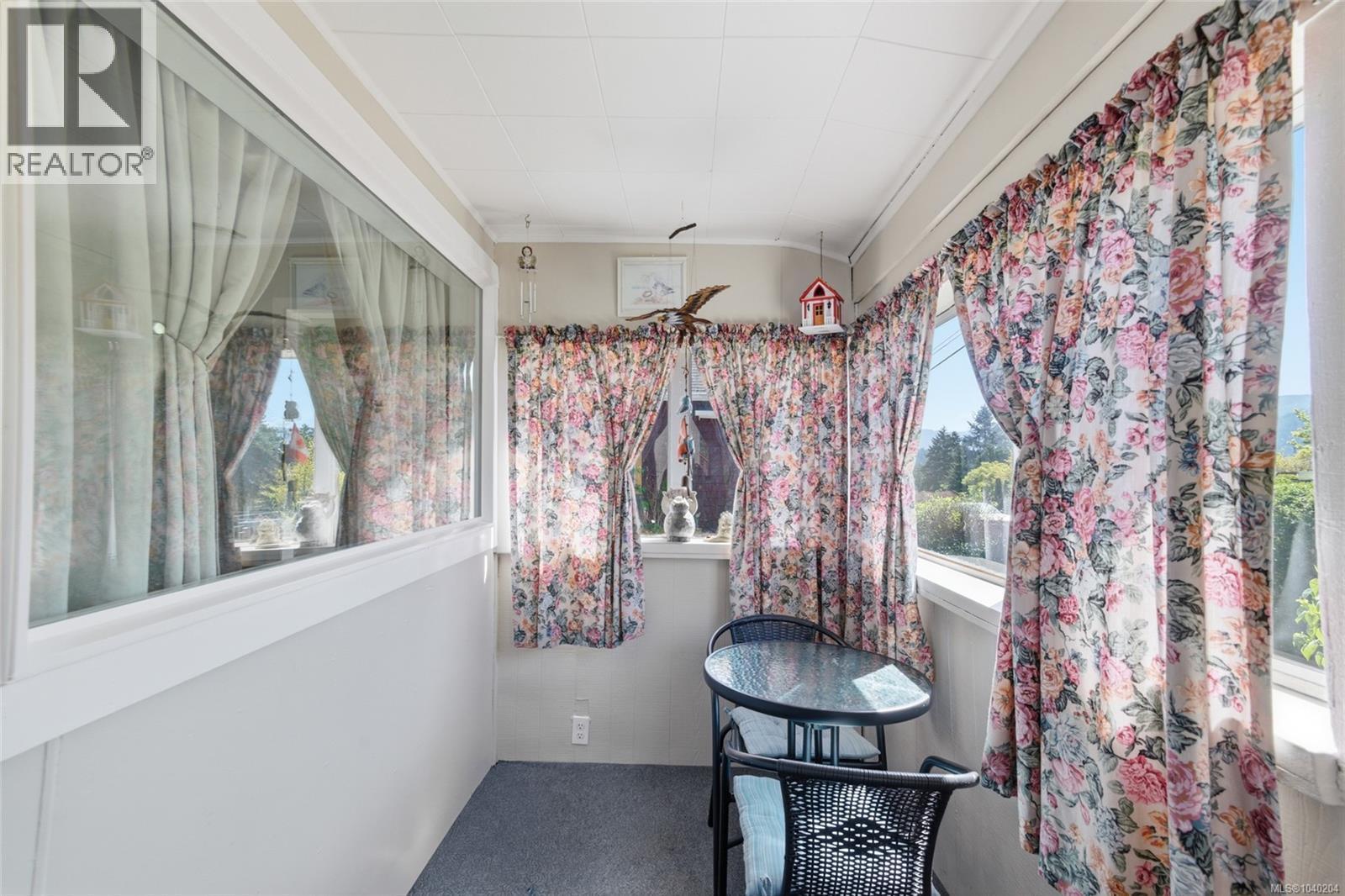 2861 8th Ave, Port Alberni, British Columbia  V9Y 2K6 - Photo 13 - 1040204