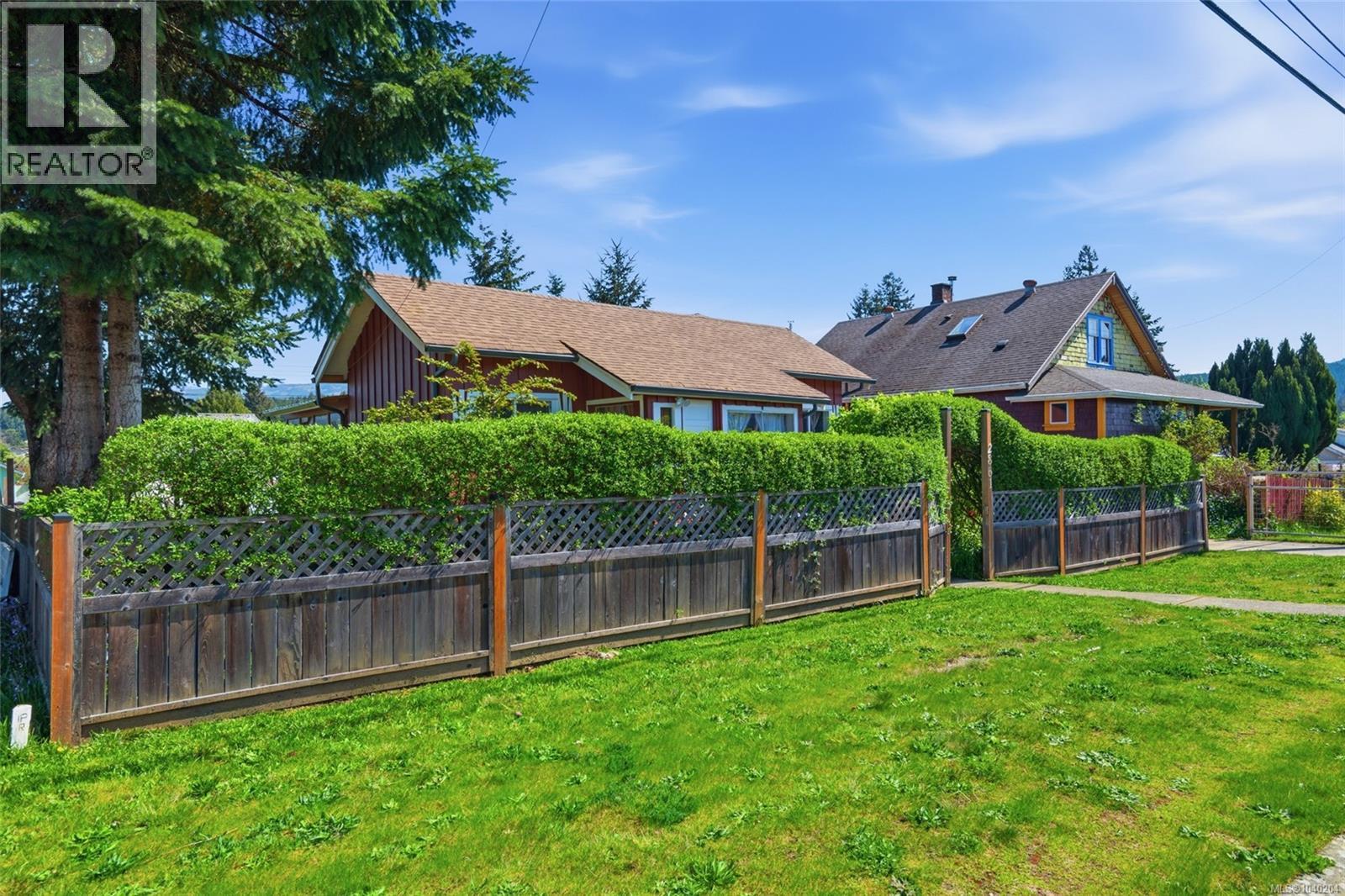 2861 8th Ave, Port Alberni, British Columbia  V9Y 2K6 - Photo 15 - 1040204