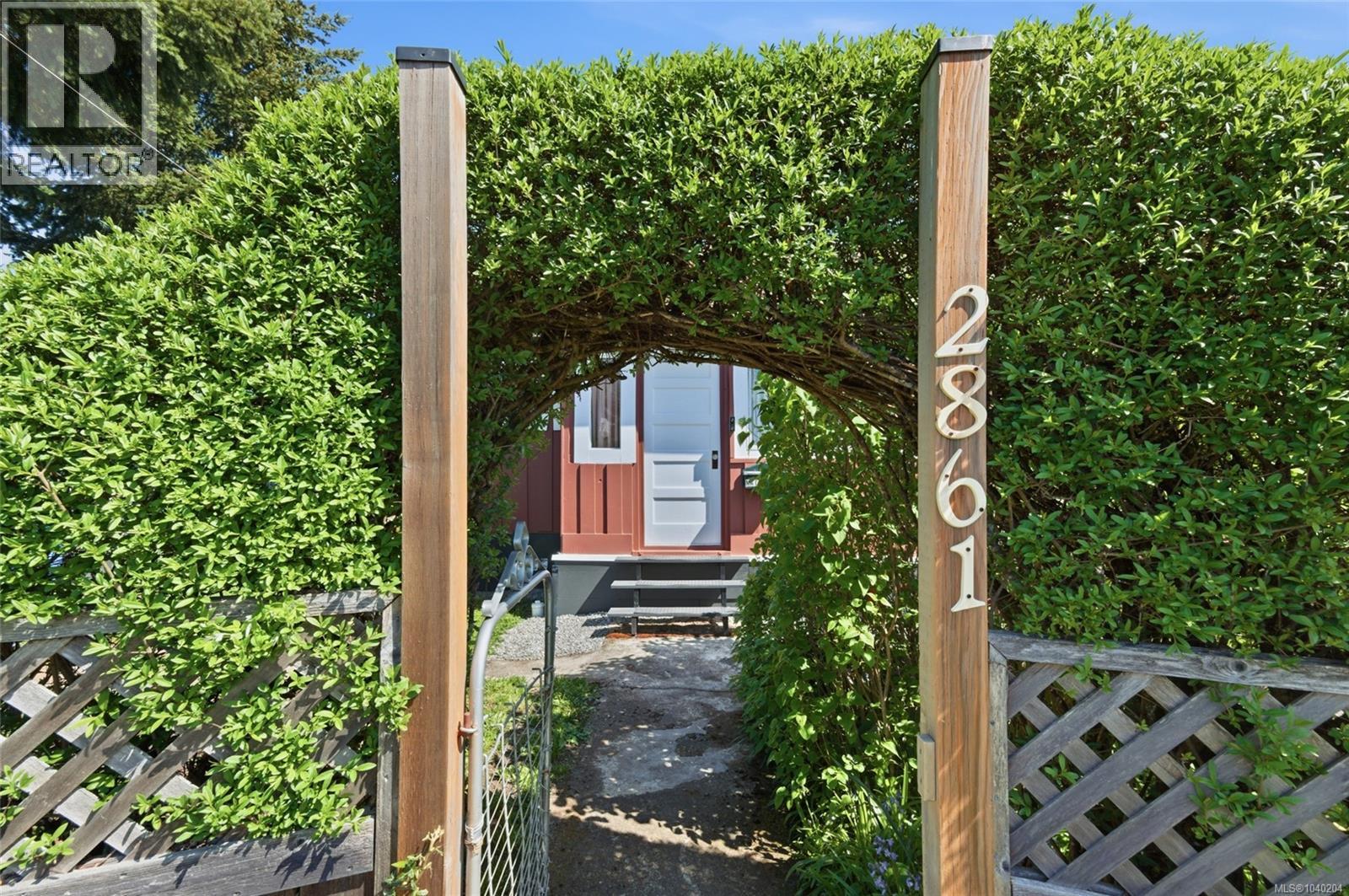 2861 8th Ave, Port Alberni, British Columbia  V9Y 2K6 - Photo 16 - 1040204