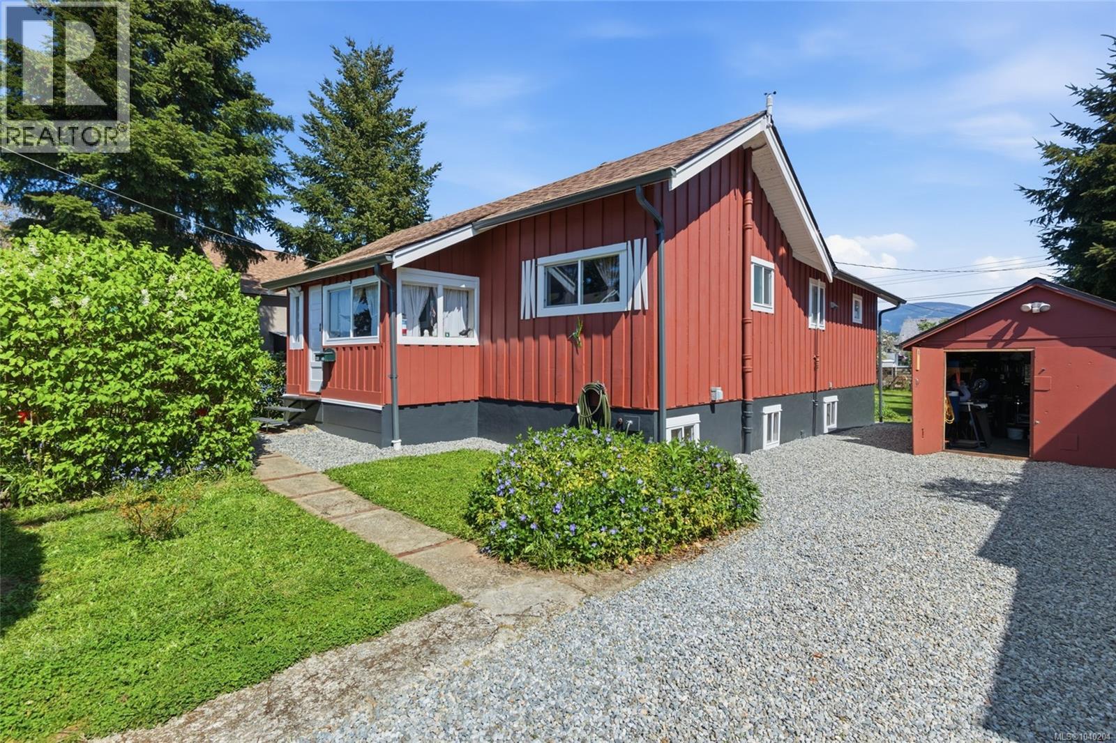 2861 8th Ave, Port Alberni, British Columbia  V9Y 2K6 - Photo 17 - 1040204