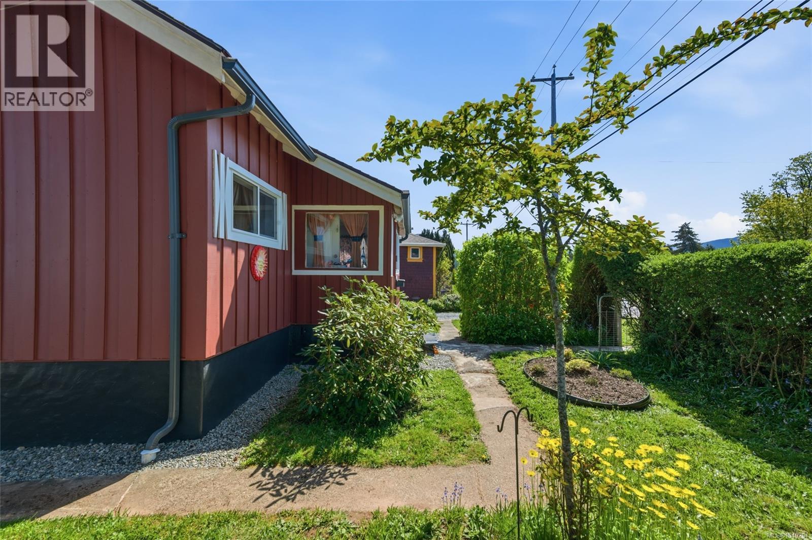 2861 8th Ave, Port Alberni, British Columbia  V9Y 2K6 - Photo 19 - 1040204