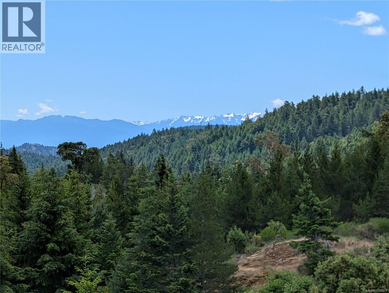 Lt 6 Eagle Vista Rd, Shawnigan Lake, British Columbia V8H 2J1 - Photo 17 - 1039901