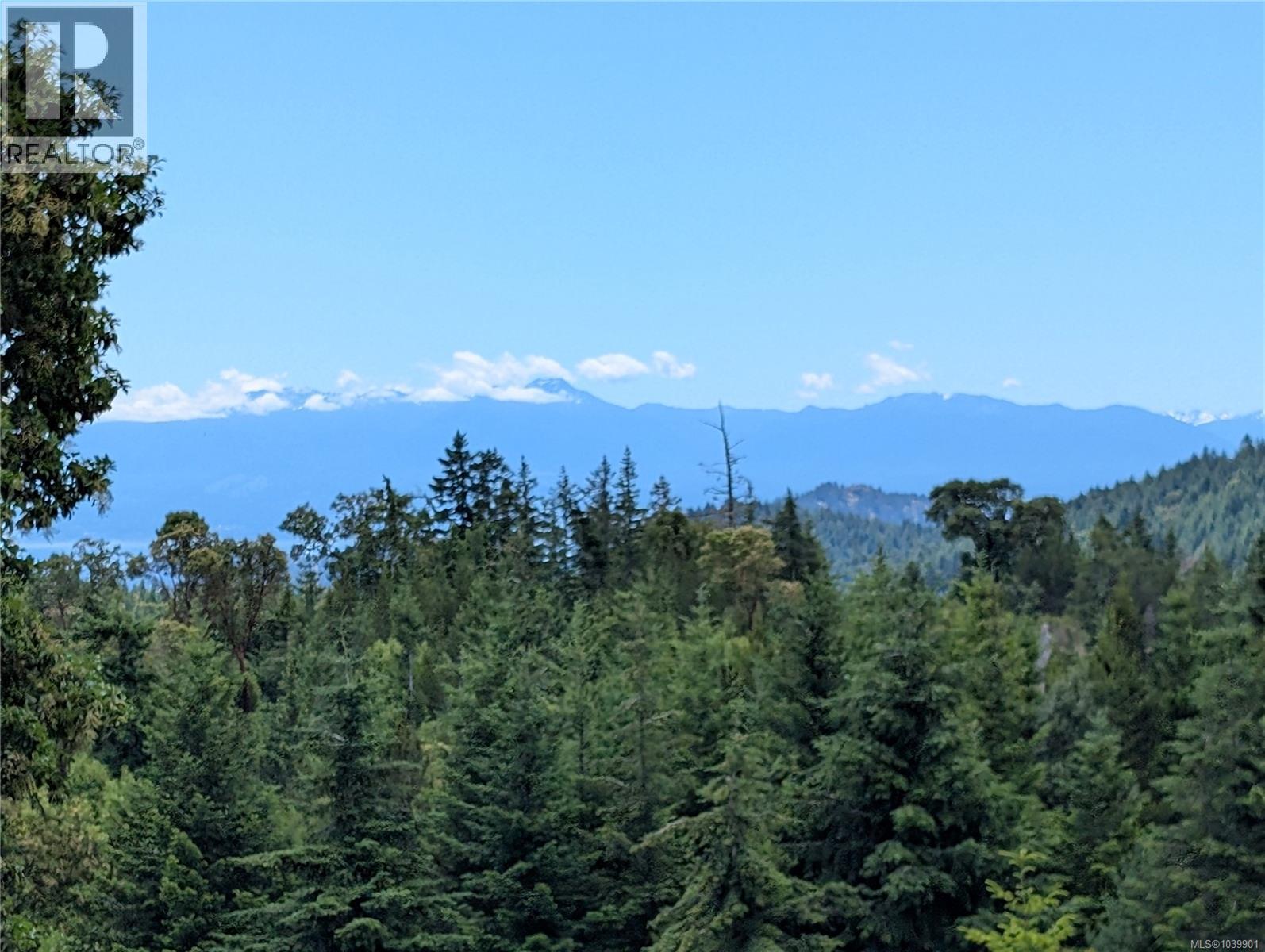 Lt 6 Eagle Vista Rd, Shawnigan Lake, British Columbia V8H 2J1 - Photo 18 - 1039901