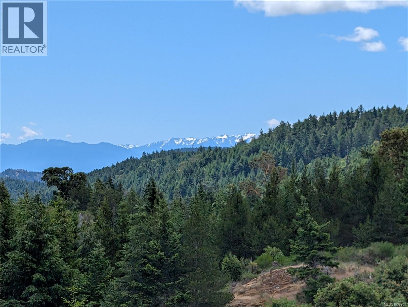 Lt 6 Eagle Vista Rd, Shawnigan Lake, British Columbia V8H 2J1 - Photo 2 - 1039901