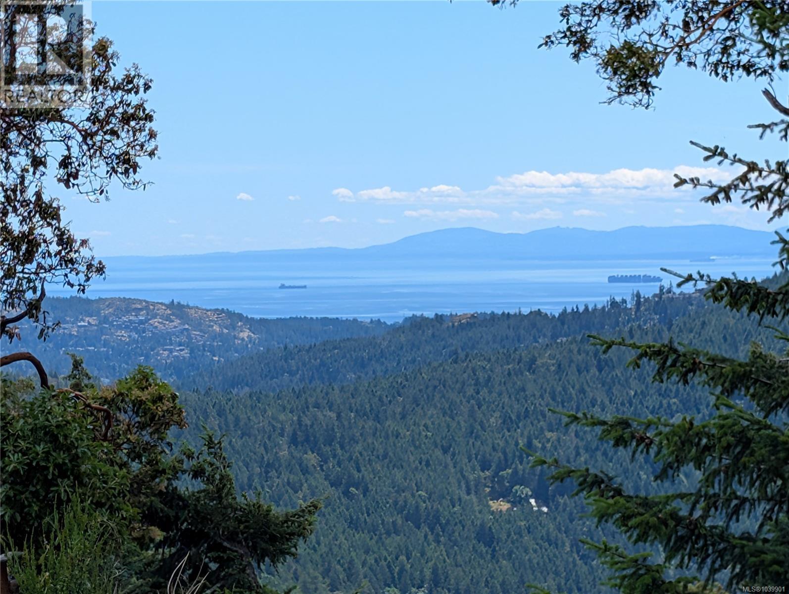 Lt 6 Eagle Vista Rd, Shawnigan Lake, British Columbia V8H 2J1 - Photo 22 - 1039901