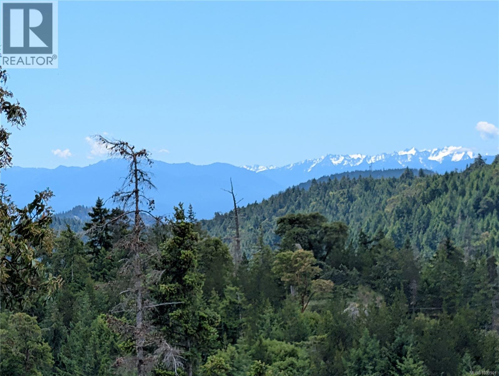 Lt 6 Eagle Vista Rd, Shawnigan Lake, British Columbia V8H 2J1 - Photo 23 - 1039901
