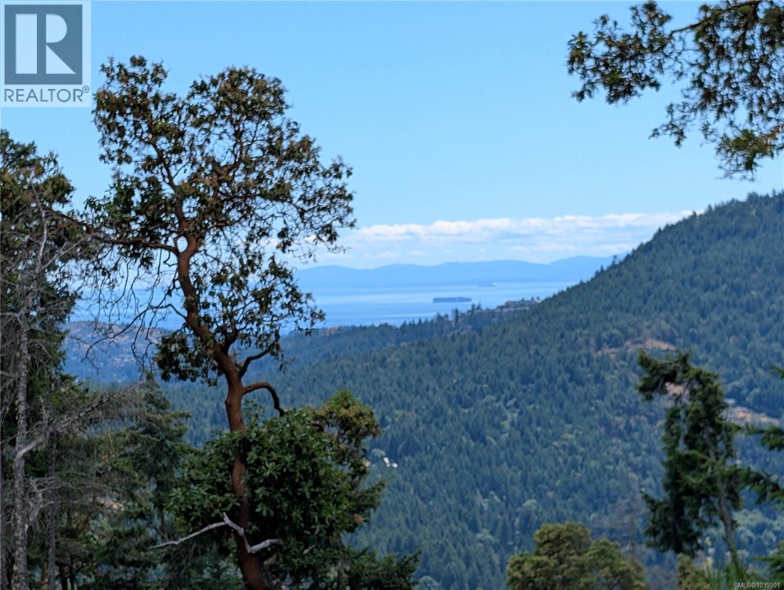 Lt 6 Eagle Vista Rd, Shawnigan Lake, British Columbia V8H 2J1 - Photo 28 - 1039901