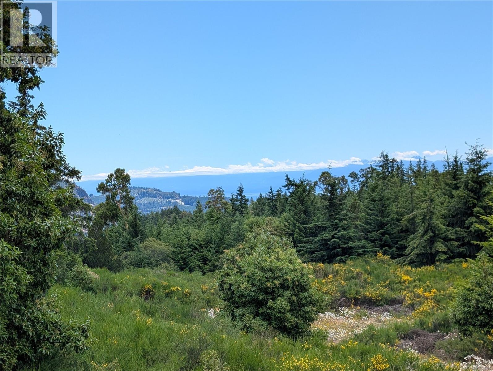 Lt 6 Eagle Vista Rd, Shawnigan Lake, British Columbia V8H 2J1 - Photo 3 - 1039901