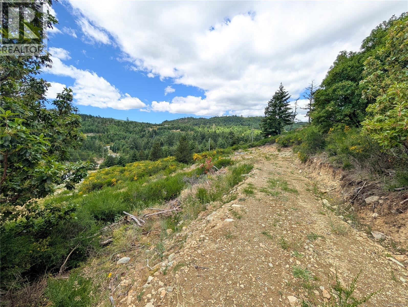 Lt 6 Eagle Vista Rd, Shawnigan Lake, British Columbia V8H 2J1 - Photo 32 - 1039901