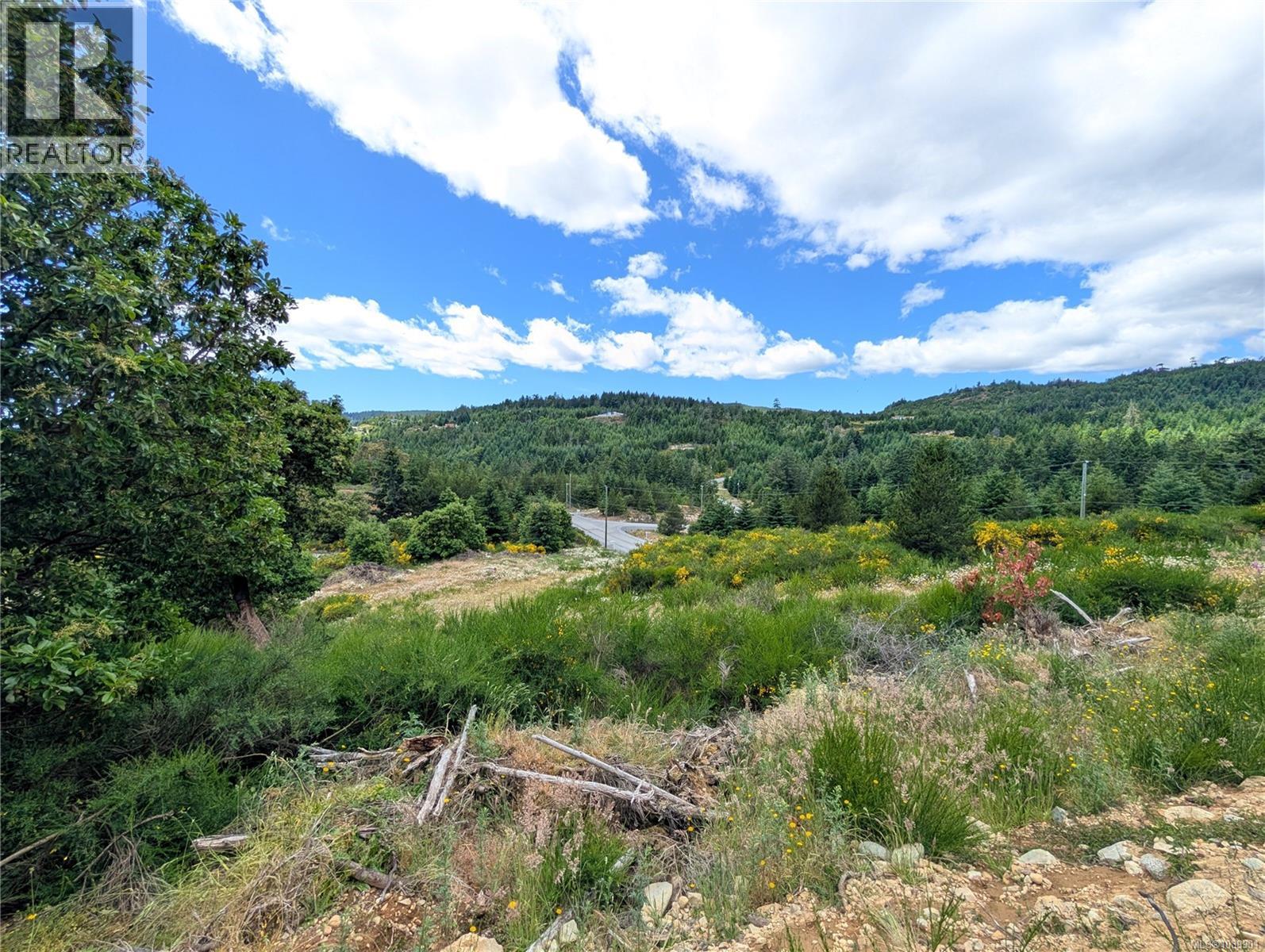 Lt 6 Eagle Vista Rd, Shawnigan Lake, British Columbia V8H 2J1 - Photo 33 - 1039901