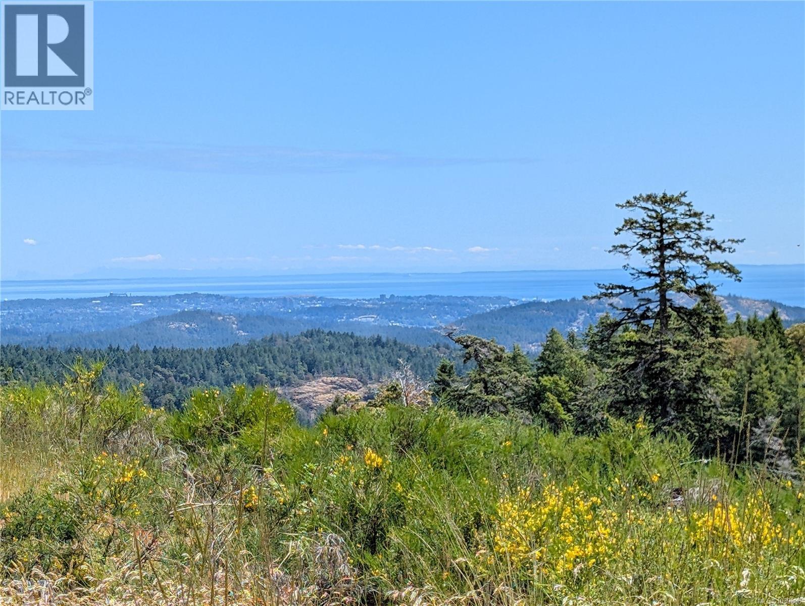 Lt 26 Eagle Dr, Shawnigan Lake, British Columbia  V8H 2J1 - Photo 1 - 1039896