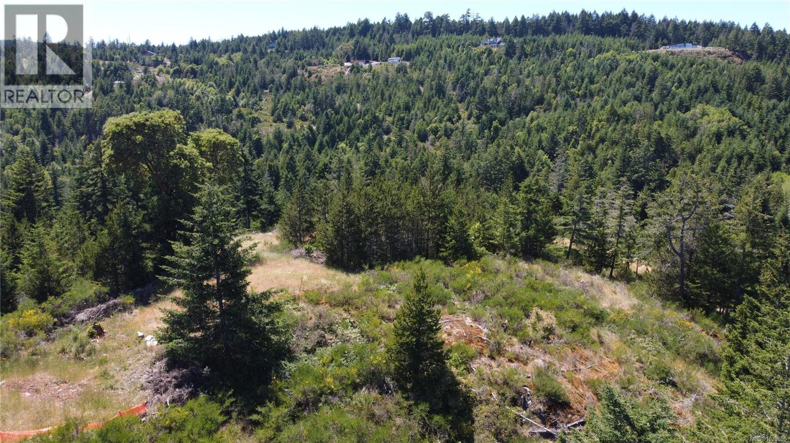 Lt 26 Eagle Dr, Shawnigan Lake, British Columbia  V8H 2J1 - Photo 10 - 1039896