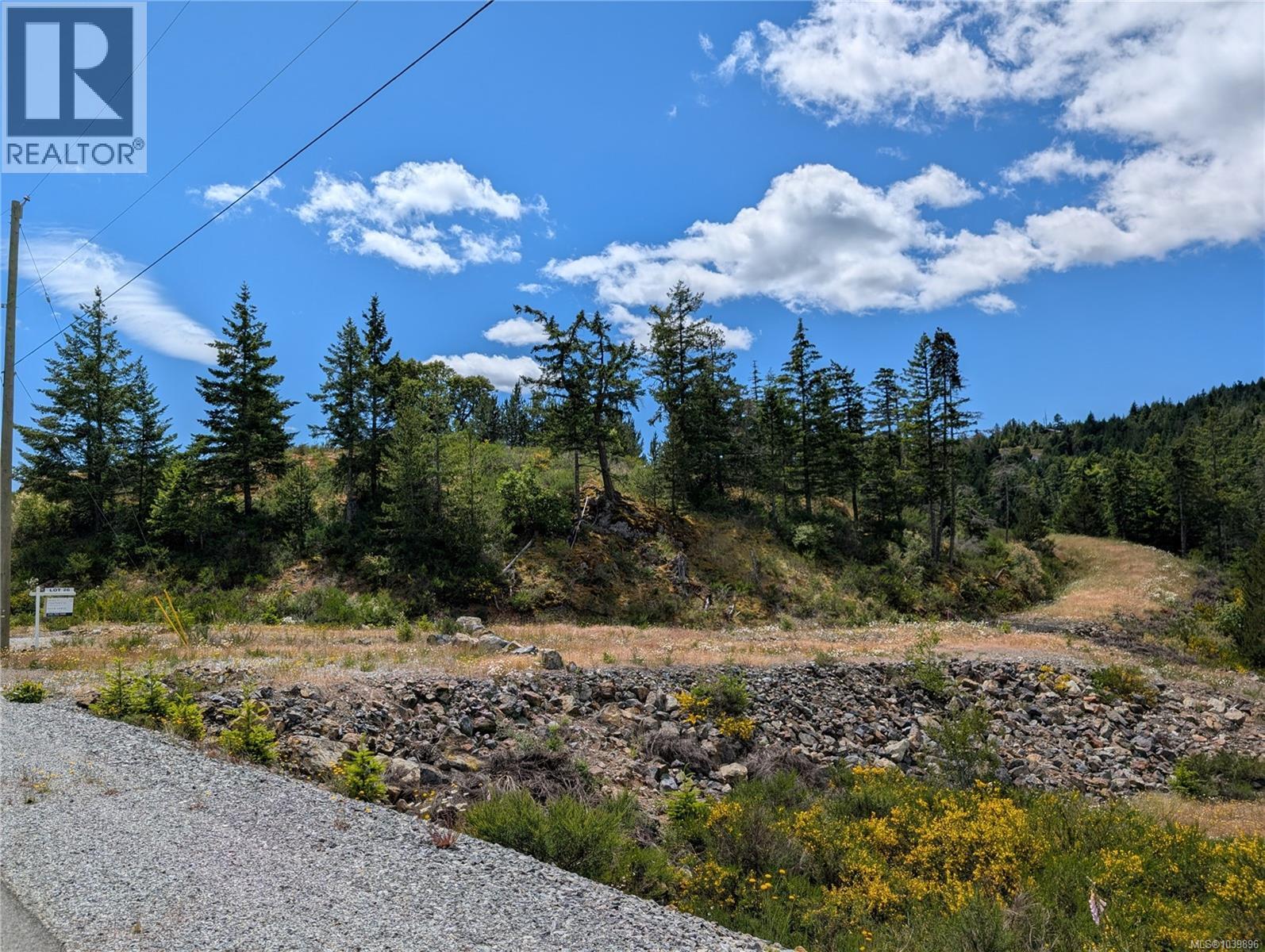 Lt 26 Eagle Dr, Shawnigan Lake, British Columbia  V8H 2J1 - Photo 12 - 1039896