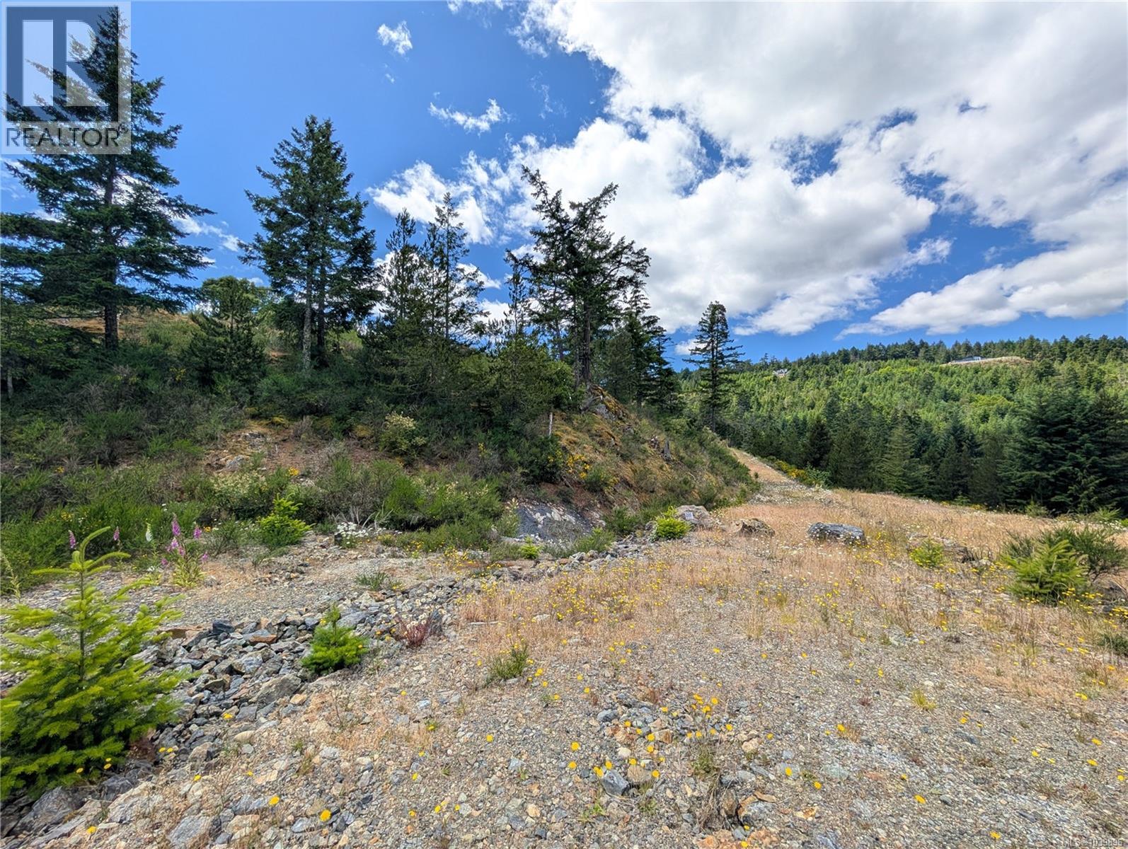 Lt 26 Eagle Dr, Shawnigan Lake, British Columbia  V8H 2J1 - Photo 15 - 1039896