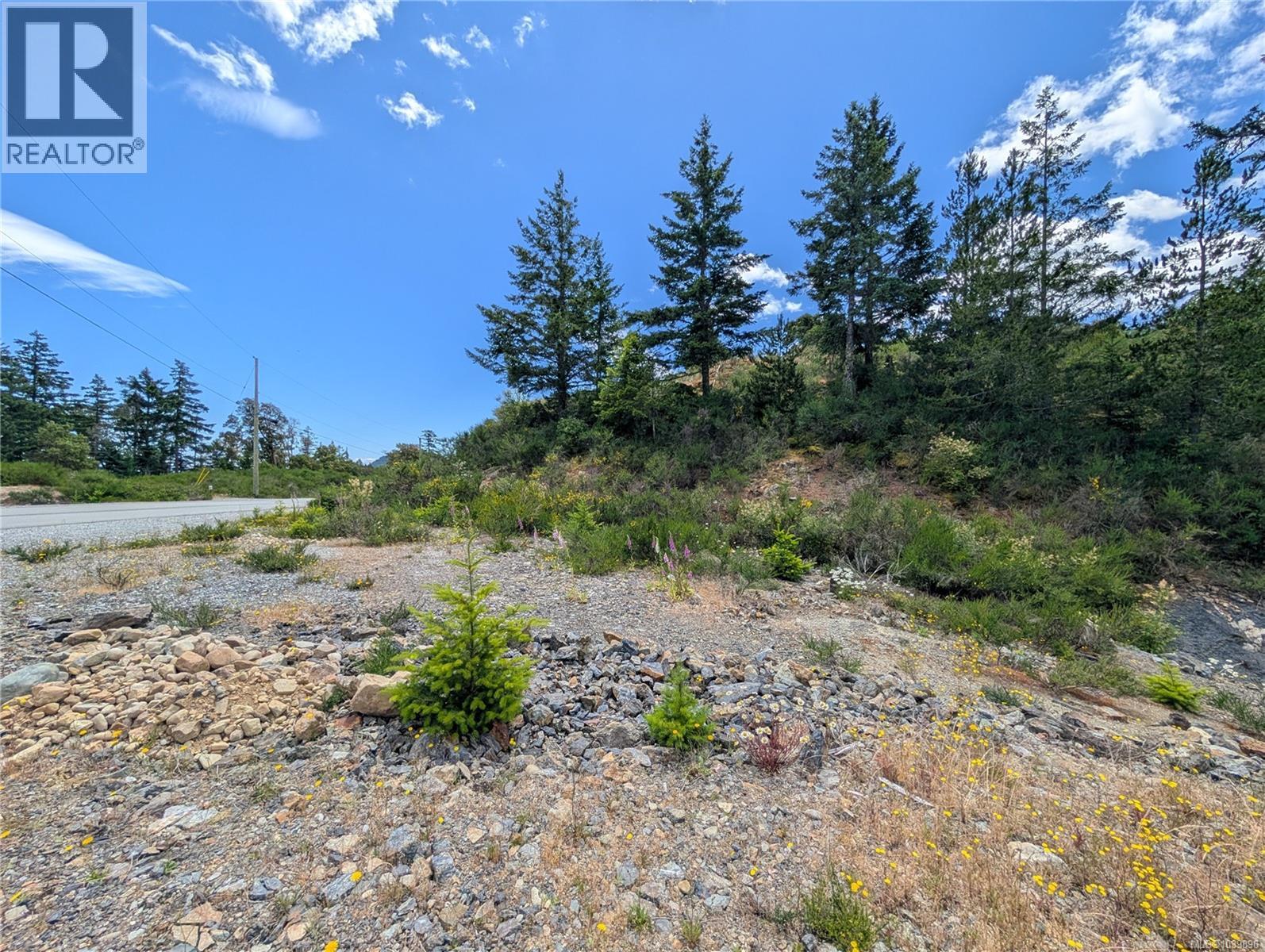 Lt 26 Eagle Dr, Shawnigan Lake, British Columbia  V8H 2J1 - Photo 16 - 1039896