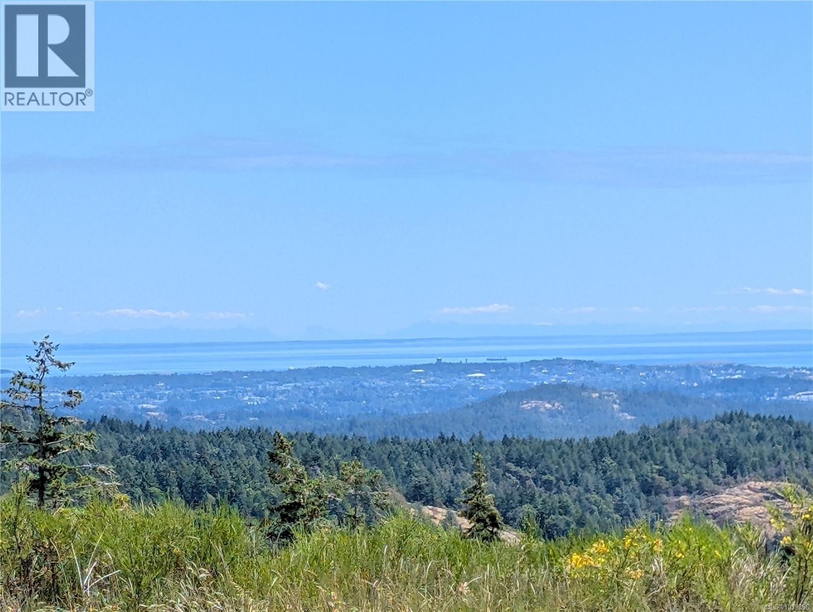 Lt 26 Eagle Dr, Shawnigan Lake, British Columbia  V8H 2J1 - Photo 2 - 1039896