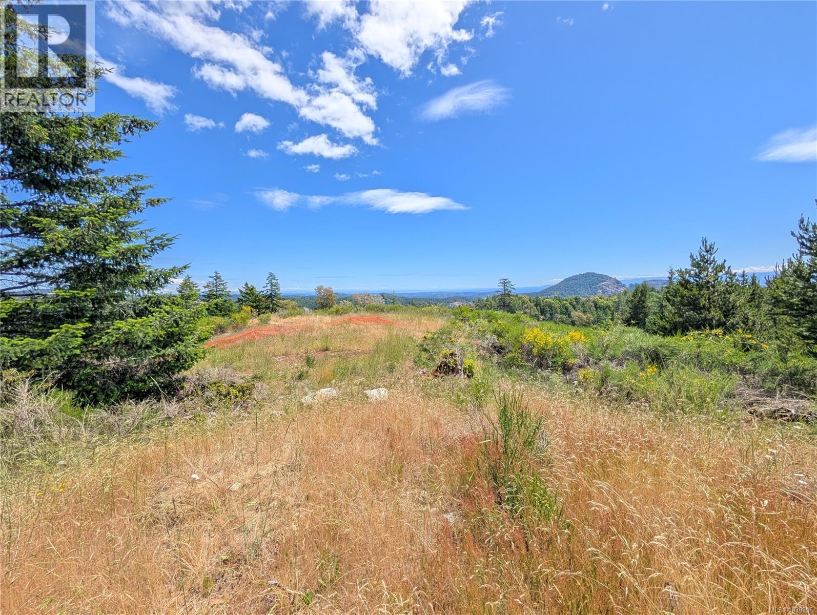 Lt 26 Eagle Dr, Shawnigan Lake, British Columbia  V8H 2J1 - Photo 30 - 1039896
