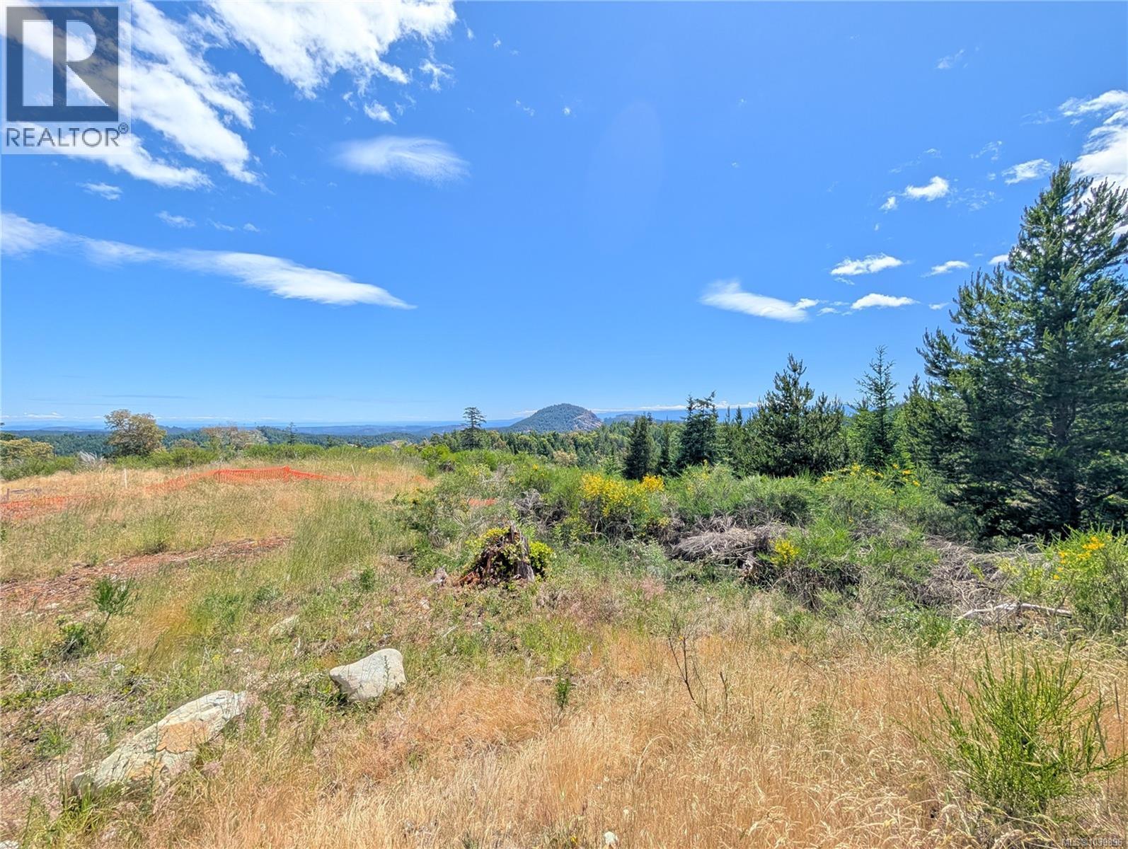 Lt 26 Eagle Dr, Shawnigan Lake, British Columbia  V8H 2J1 - Photo 31 - 1039896