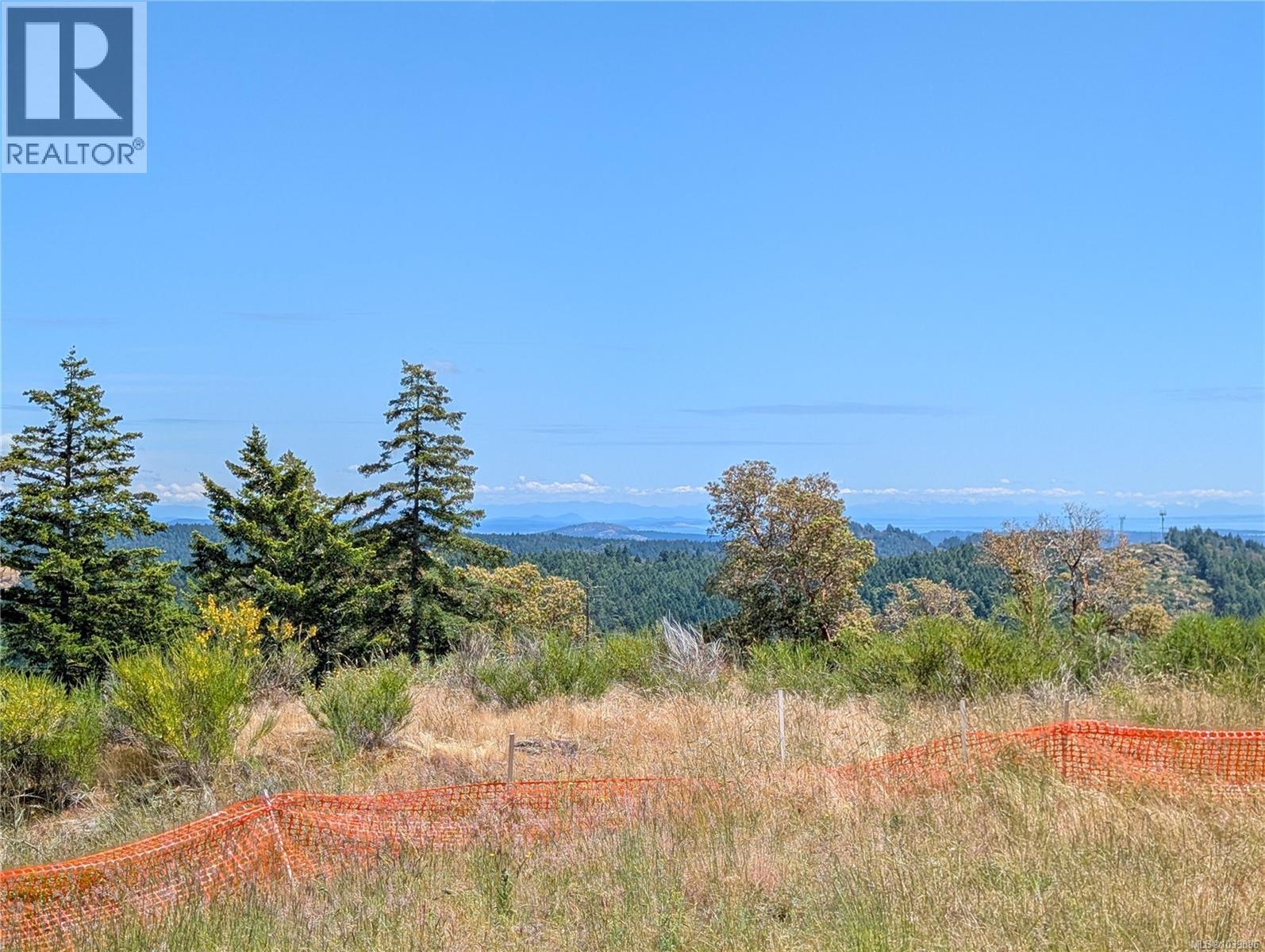 Lt 26 Eagle Dr, Shawnigan Lake, British Columbia  V8H 2J1 - Photo 33 - 1039896