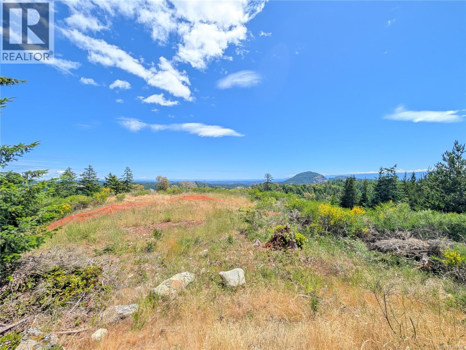Lt 26 Eagle Dr, Shawnigan Lake, British Columbia  V8H 2J1 - Photo 34 - 1039896