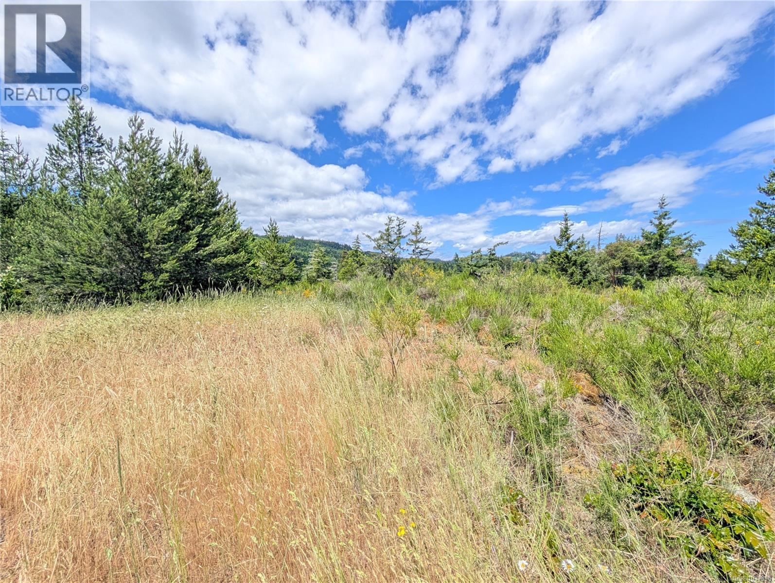 Lt 26 Eagle Dr, Shawnigan Lake, British Columbia  V8H 2J1 - Photo 35 - 1039896
