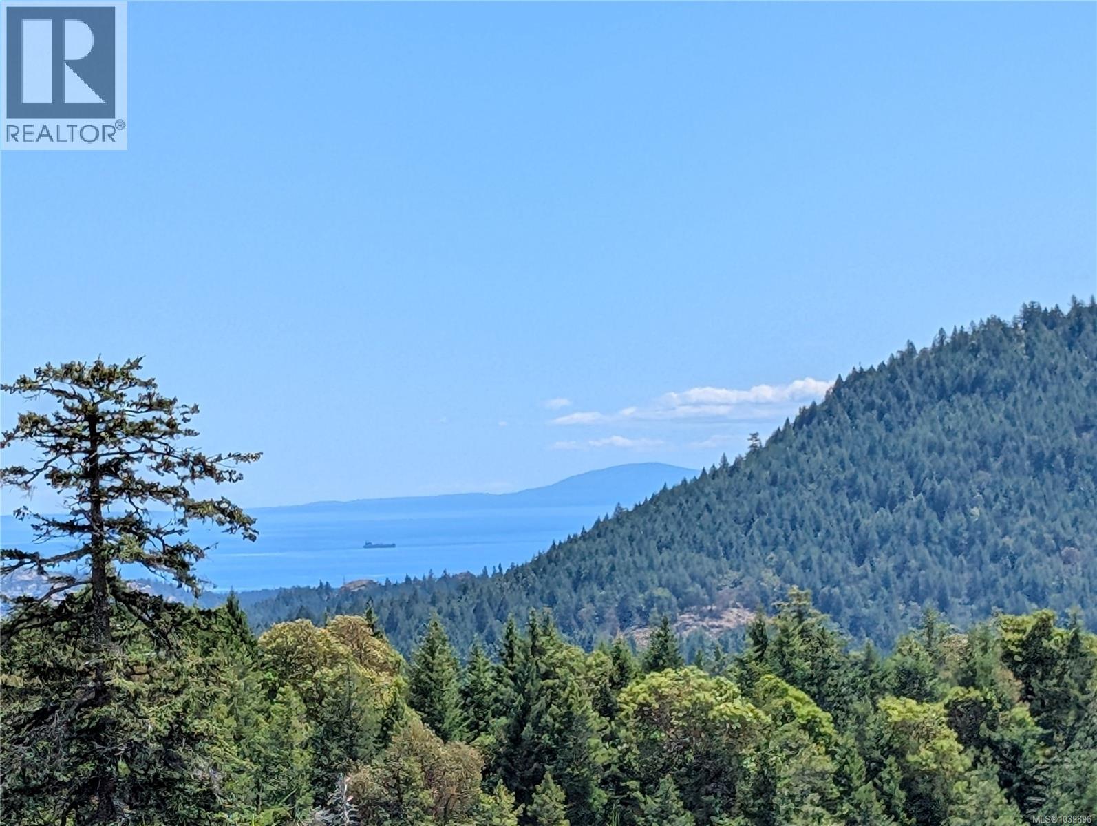 Lt 26 Eagle Dr, Shawnigan Lake, British Columbia  V8H 2J1 - Photo 36 - 1039896