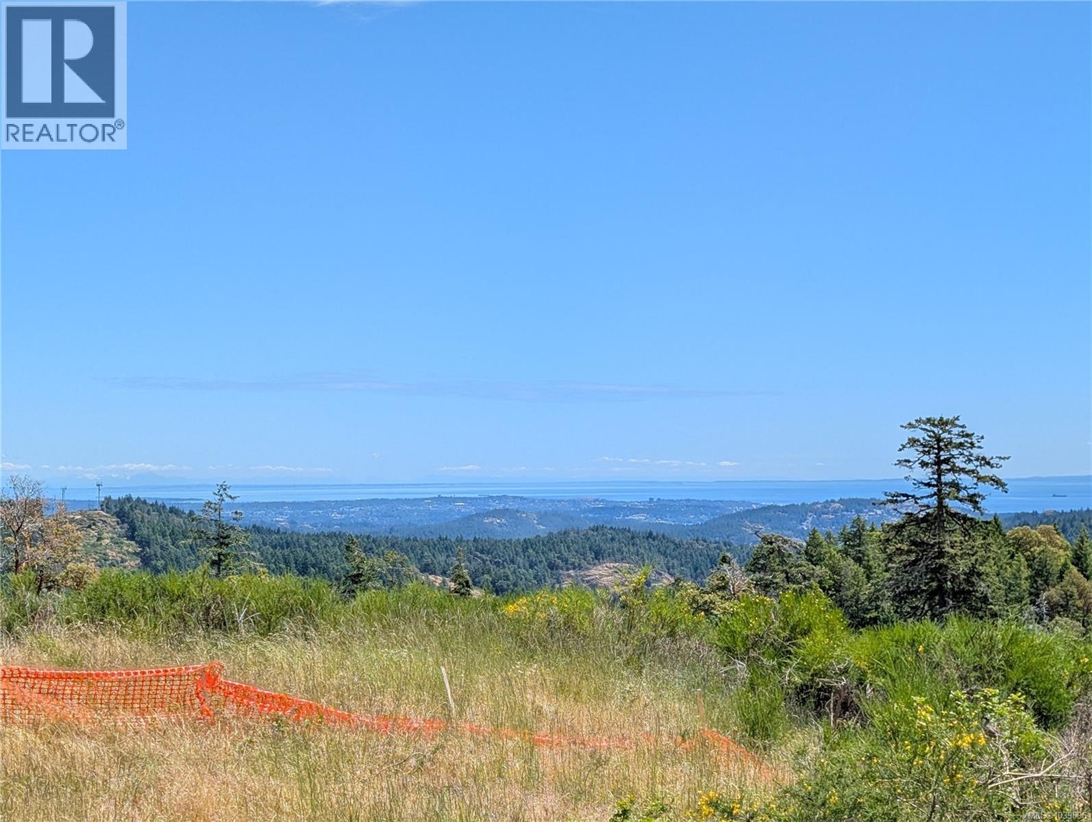 Lt 26 Eagle Dr, Shawnigan Lake, British Columbia  V8H 2J1 - Photo 4 - 1039896