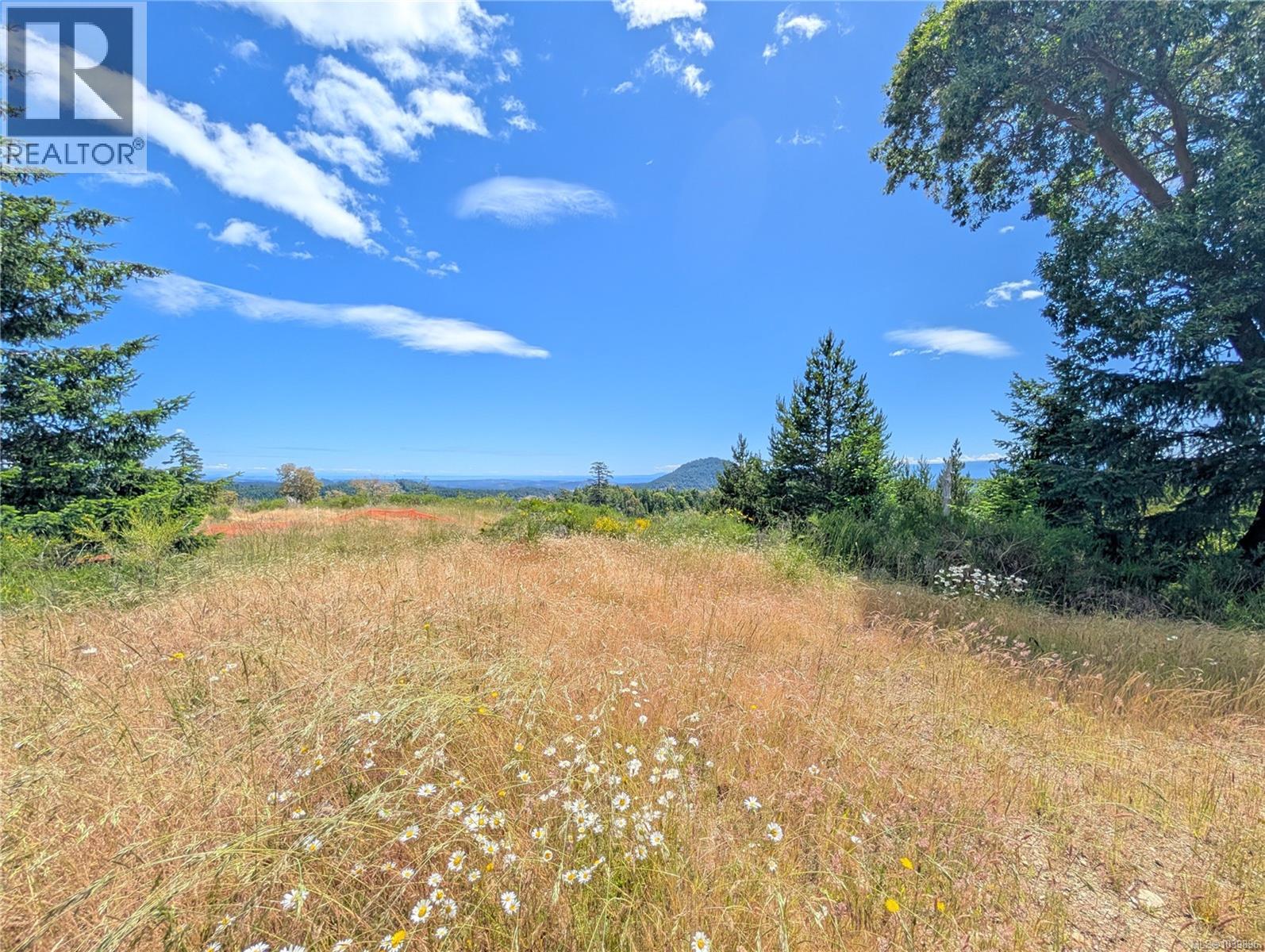 Lt 26 Eagle Dr, Shawnigan Lake, British Columbia  V8H 2J1 - Photo 40 - 1039896