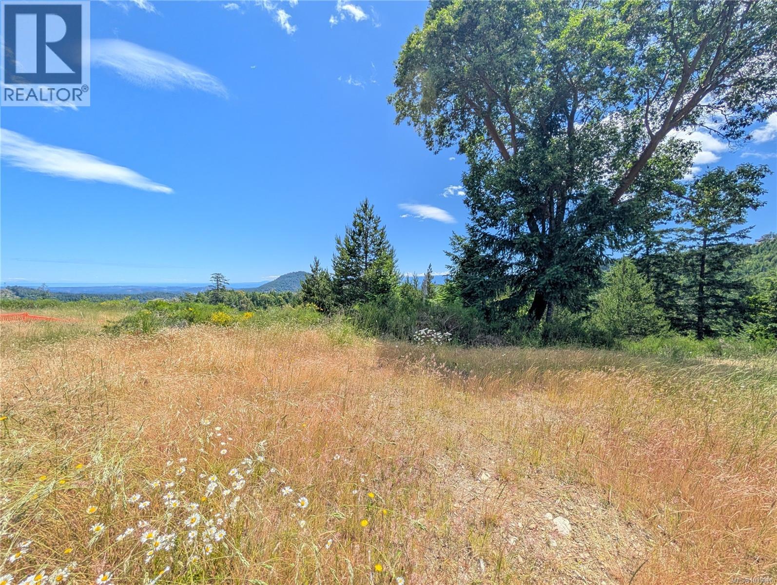 Lt 26 Eagle Dr, Shawnigan Lake, British Columbia  V8H 2J1 - Photo 41 - 1039896