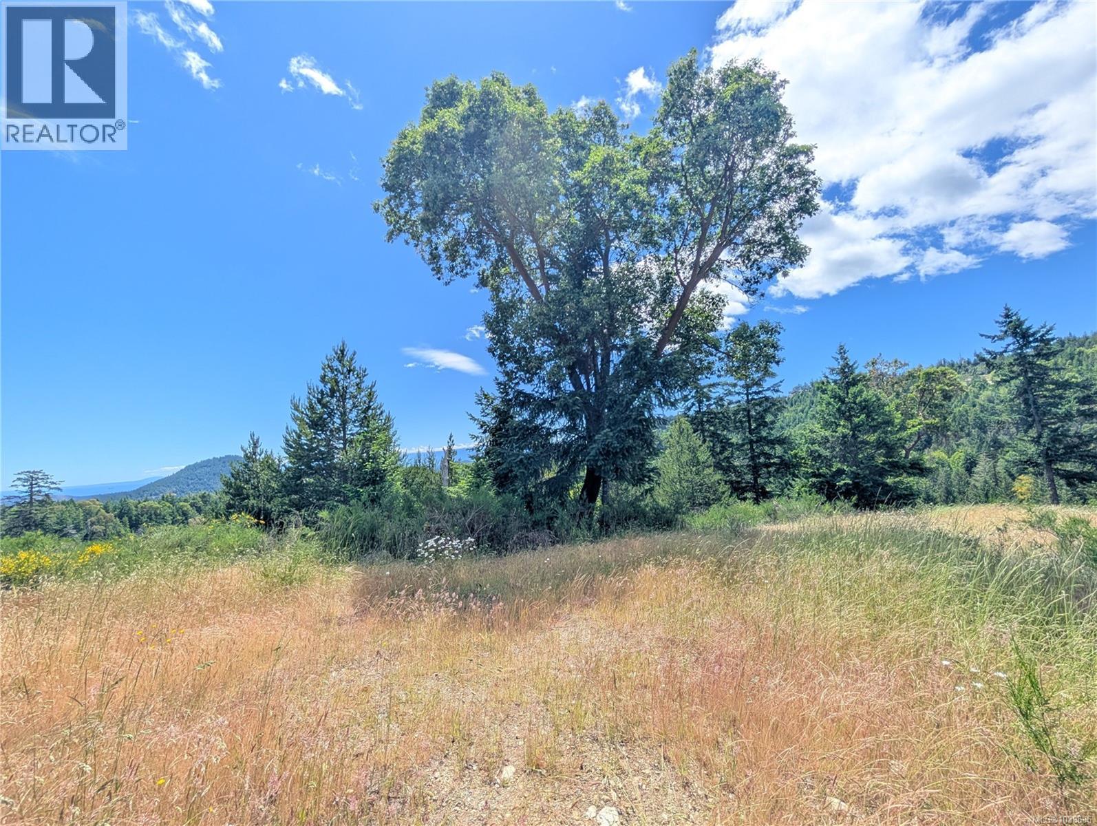 Lt 26 Eagle Dr, Shawnigan Lake, British Columbia  V8H 2J1 - Photo 42 - 1039896