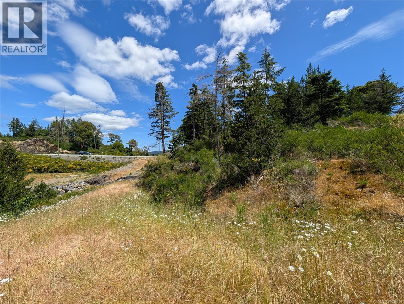 Lt 26 Eagle Dr, Shawnigan Lake, British Columbia  V8H 2J1 - Photo 48 - 1039896