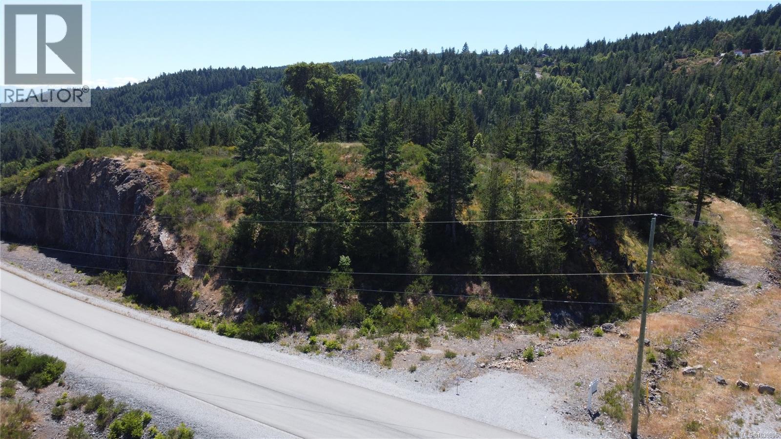 Lt 26 Eagle Dr, Shawnigan Lake, British Columbia  V8H 2J1 - Photo 5 - 1039896