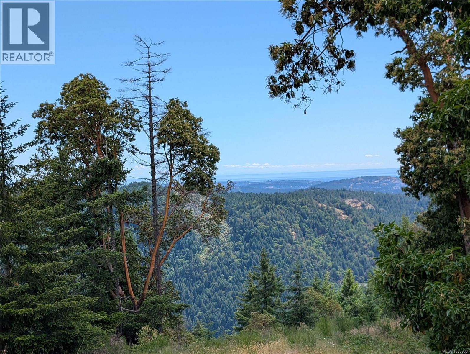 Lt 8 Eagle Dr, Shawnigan Lake, British Columbia V8H 2J1 - Photo 12 - 1039890