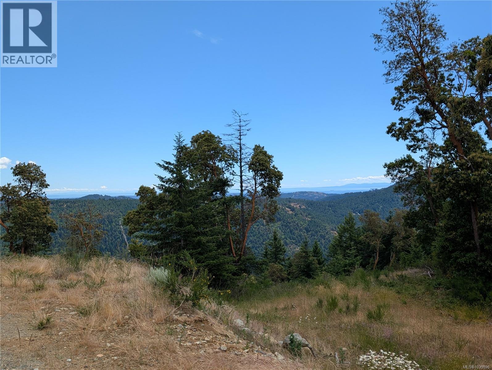 Lt 8 Eagle Dr, Shawnigan Lake, British Columbia V8H 2J1 - Photo 13 - 1039890