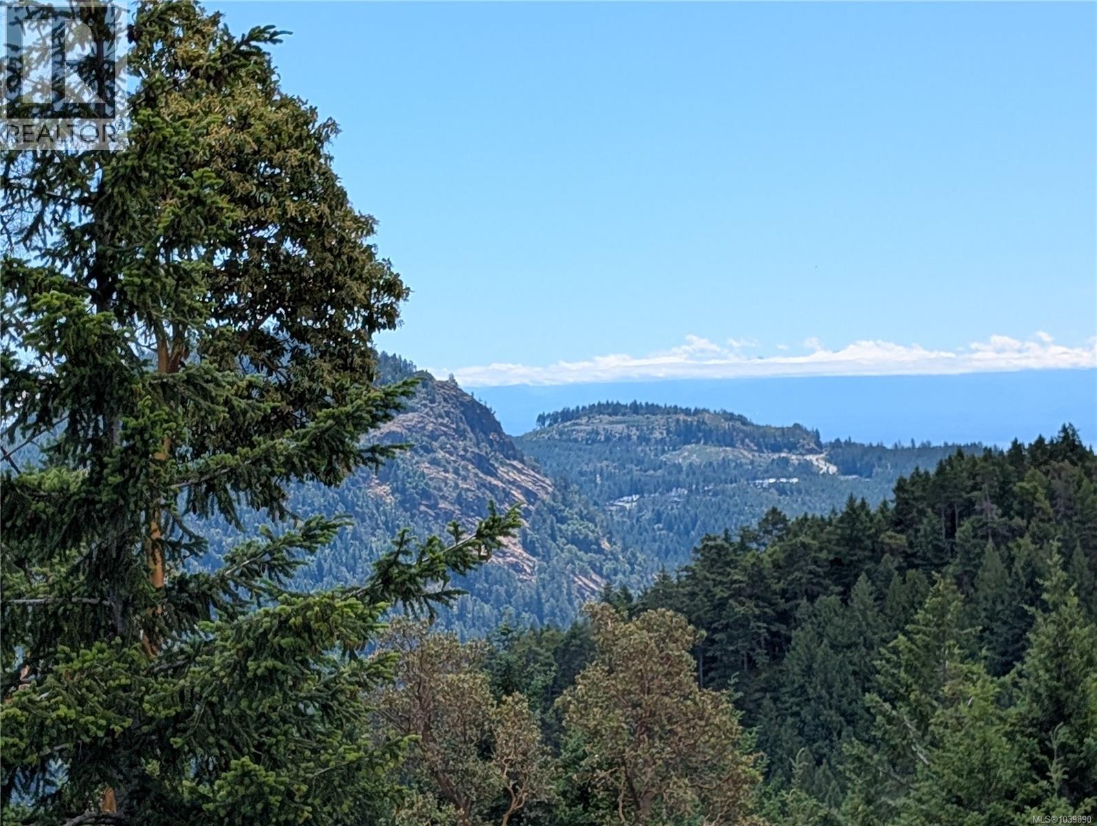 Lt 8 Eagle Dr, Shawnigan Lake, British Columbia V8H 2J1 - Photo 14 - 1039890