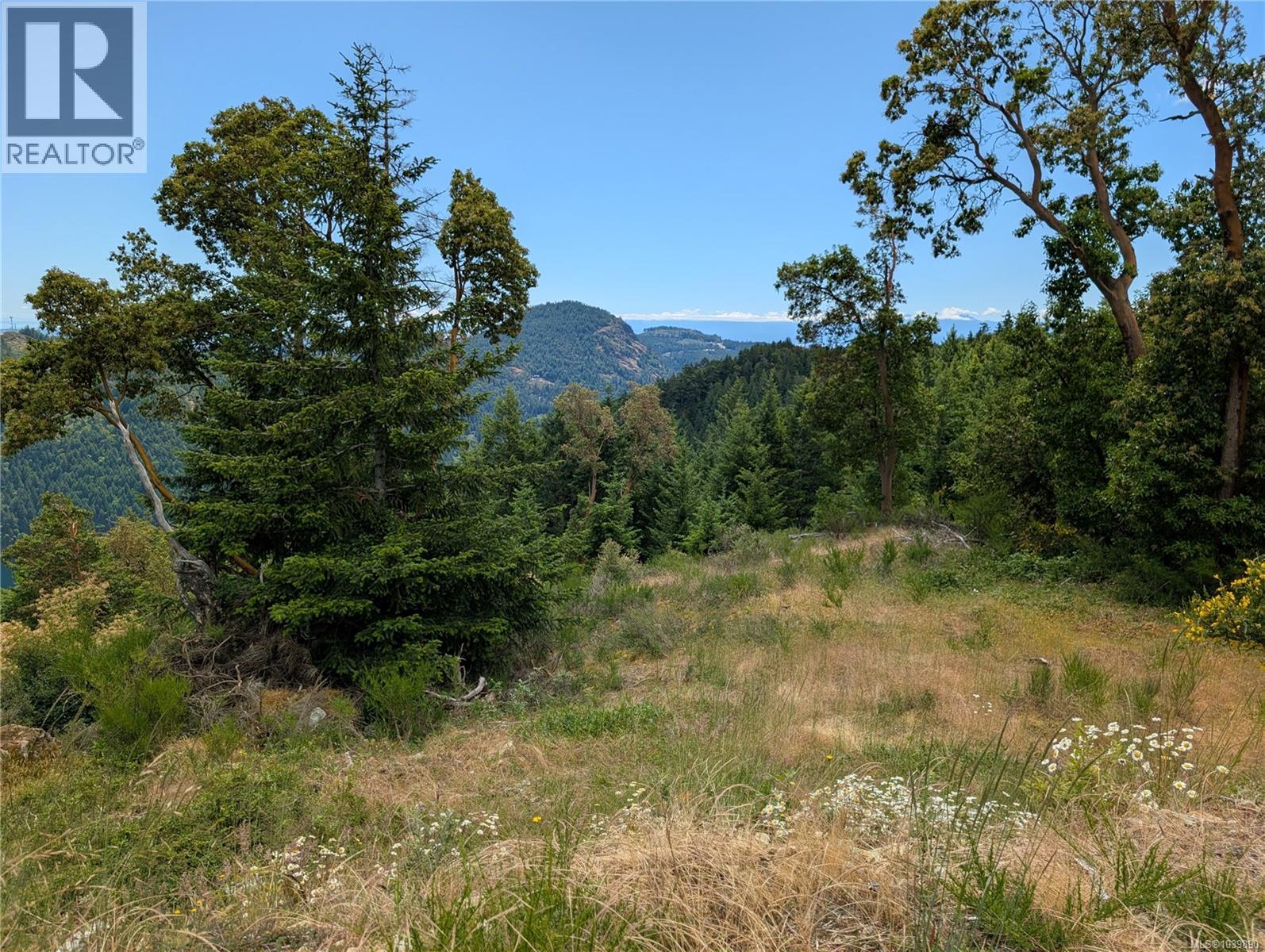 Lt 8 Eagle Dr, Shawnigan Lake, British Columbia V8H 2J1 - Photo 17 - 1039890