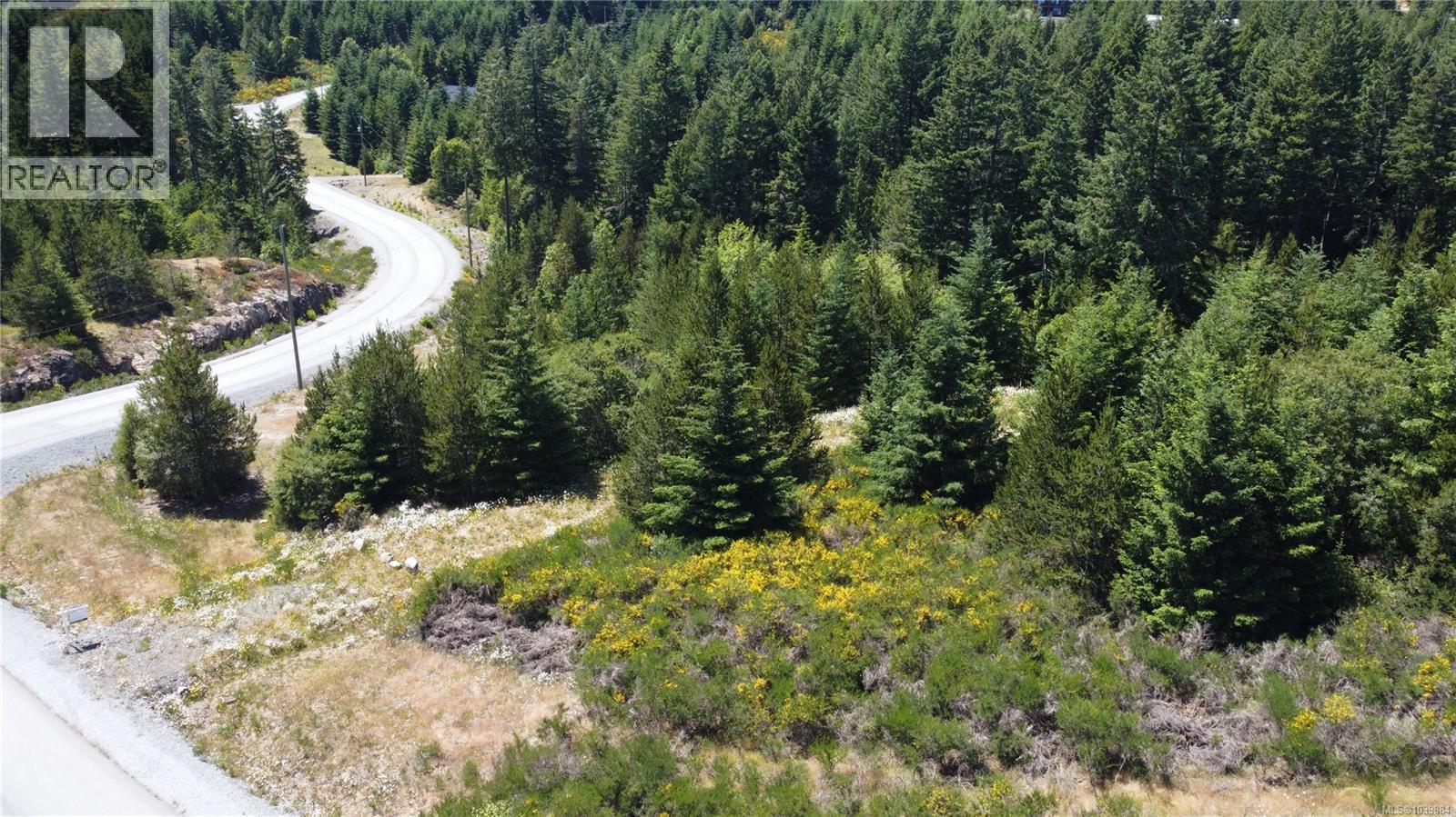 Lot 1 Eagle Vista Rd, Shawnigan Lake, British Columbia  V8H 2J1 - Photo 1 - 1039884