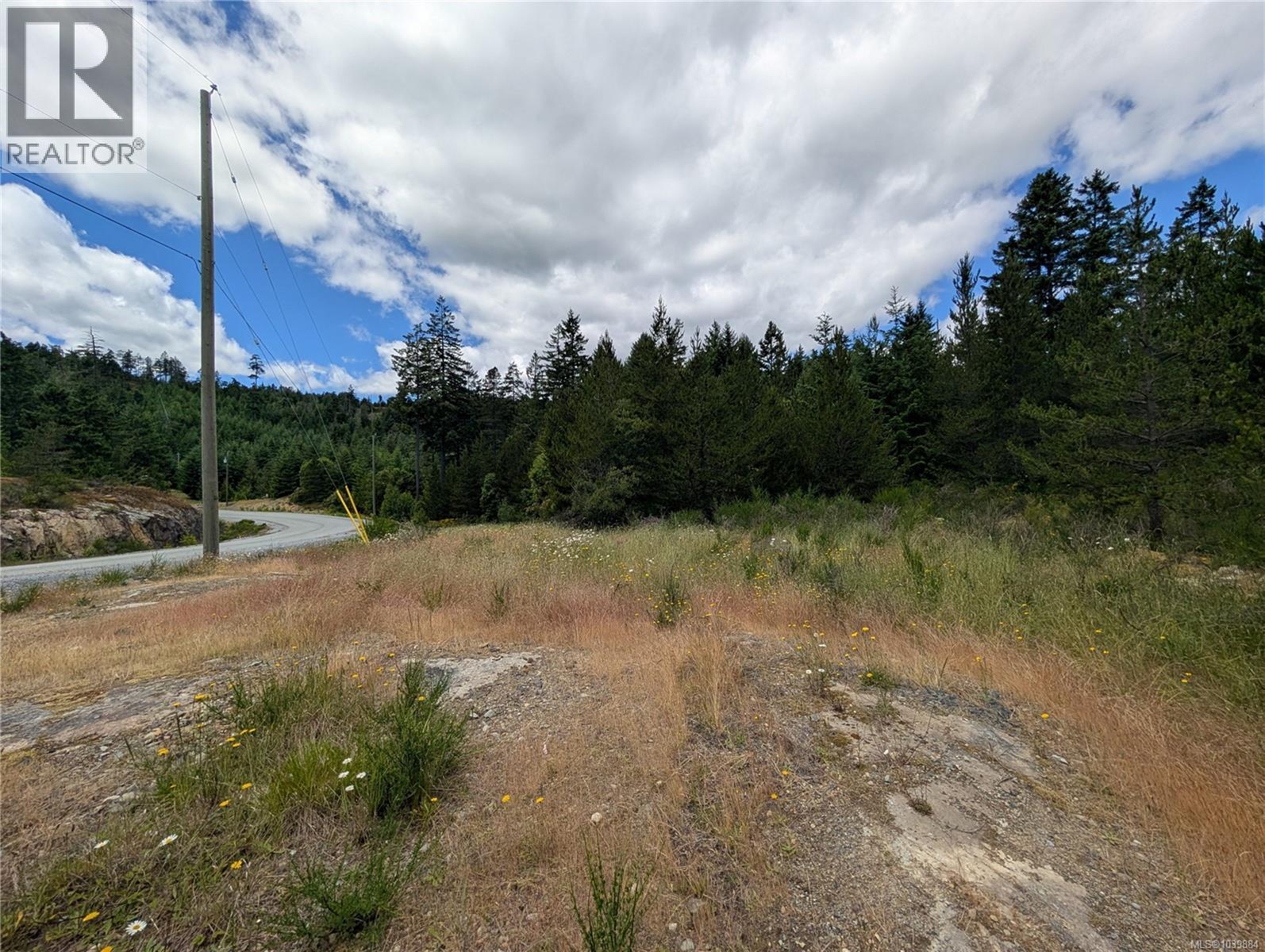 Lot 1 Eagle Vista Rd, Shawnigan Lake, British Columbia  V8H 2J1 - Photo 16 - 1039884