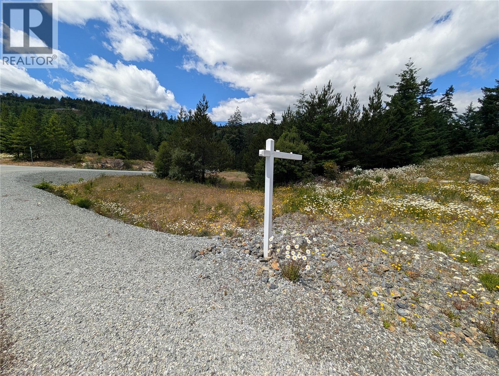 Lot 1 Eagle Vista Rd, Shawnigan Lake, British Columbia  V8H 2J1 - Photo 6 - 1039884